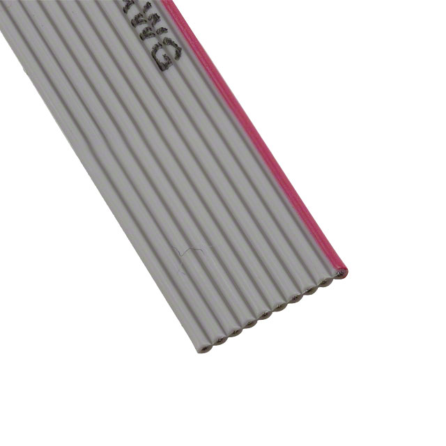 AWG28-10/G-1/300-R Assmann WSW Components  Cavi Fili